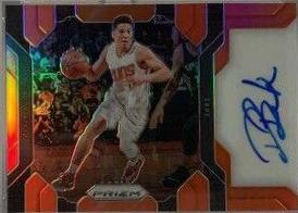 Devin Booker
