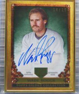 Wade Boggs