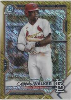 Jordan Walker