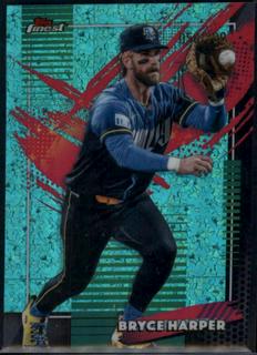 Bryce Harper