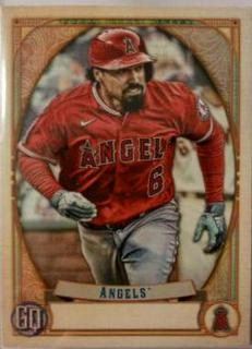 Anthony Rendon