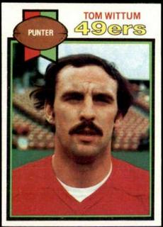Tom Wittum
