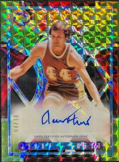 Jerry West