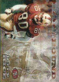 Jerry Rice