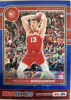Bogdan Bogdanovic