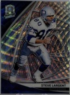 Steve Largent