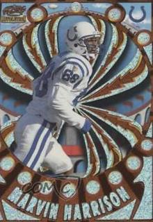 Marvin Harrison