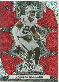 Charles Woodson