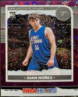 Juan Nunez