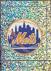 Mets