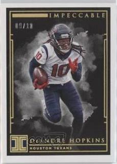 DeAndre Hopkins