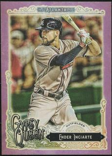Ender Inciarte