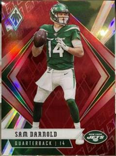 Sam Darnold