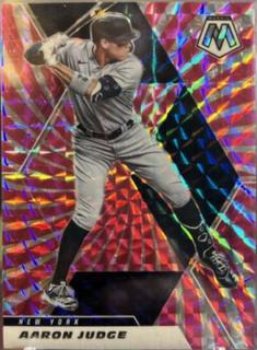 Aaron Judge