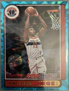 Thomas Bryant