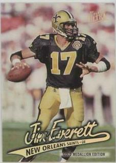 Jim Everett