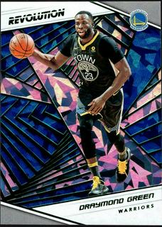 Draymond Green