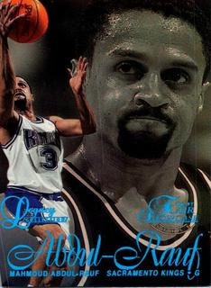 Mahmoud Abdul Rauf Row 1