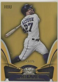 Jose Altuve