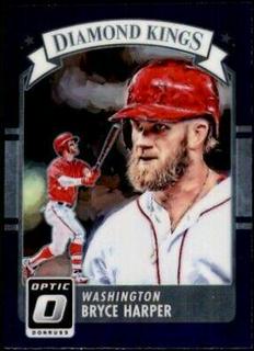 Bryce Harper
