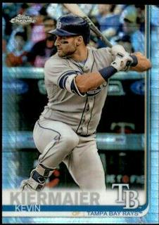 Kevin Kiermaier