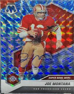 Joe Montana