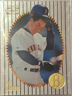 Wil Cordero
