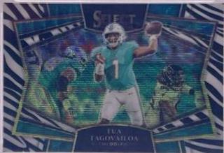 Tua Tagovailoa