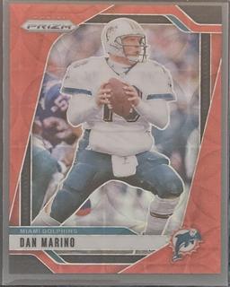 Dan Marino