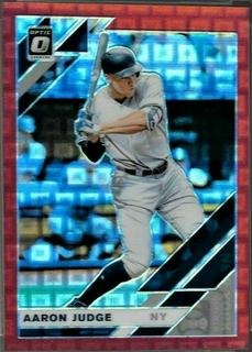 Aaron Judge