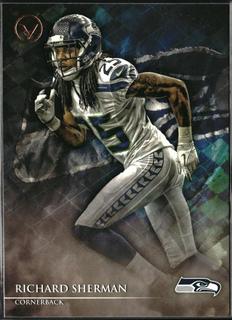 Richard Sherman