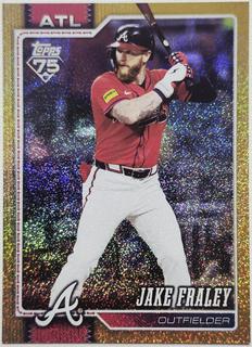 Jake Fraley