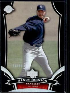 Randy Johnson