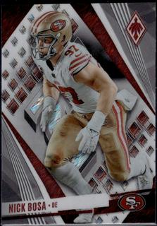 Nick Bosa