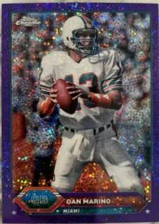 Dan Marino