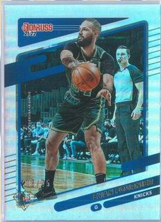Evan Fournier