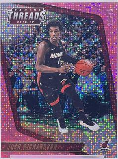 Josh Richardson