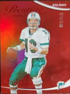 Dan Marino