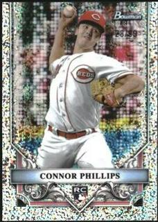 Connor Phillips