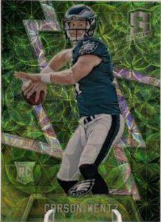 Carson Wentz