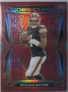 Deshaun Watson