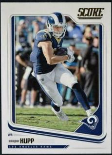 Cooper Kupp