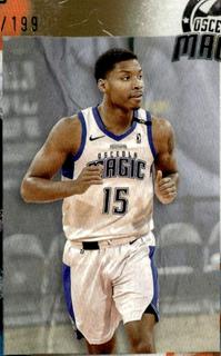 Myron Gardner