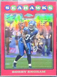 Bobby Engram