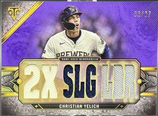 Christian Yelich
