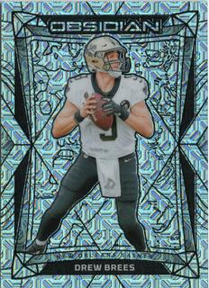 Drew Brees