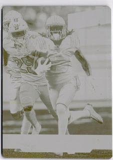 T.Y. Hilton