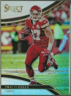 Travis Kelce