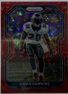 Brian Dawkins