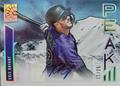 thumbnail cover art